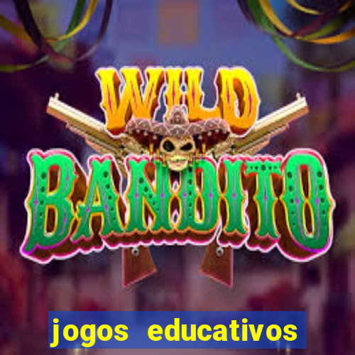 jogos educativos para autismo online